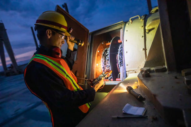 Best 24-Hour Electrician  in Airy Heights, WA