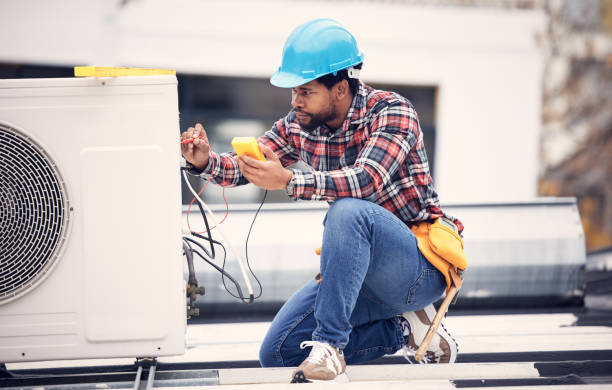 Best Affordable Electrical Installation  in Airy Heights, WA
